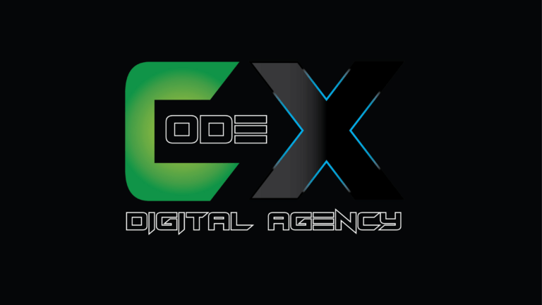 digital marketing agency