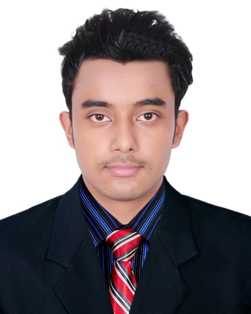 PicsArt 09 06 02.49.58 1