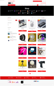 screencapture uraharashop shop shop 2024 08 02 15 11 54