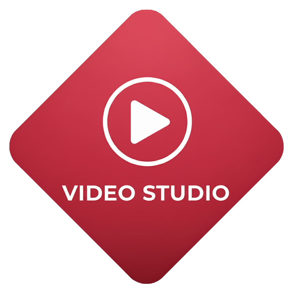 Gemini Generated Image 3bnjln3bnjln3bnj 1