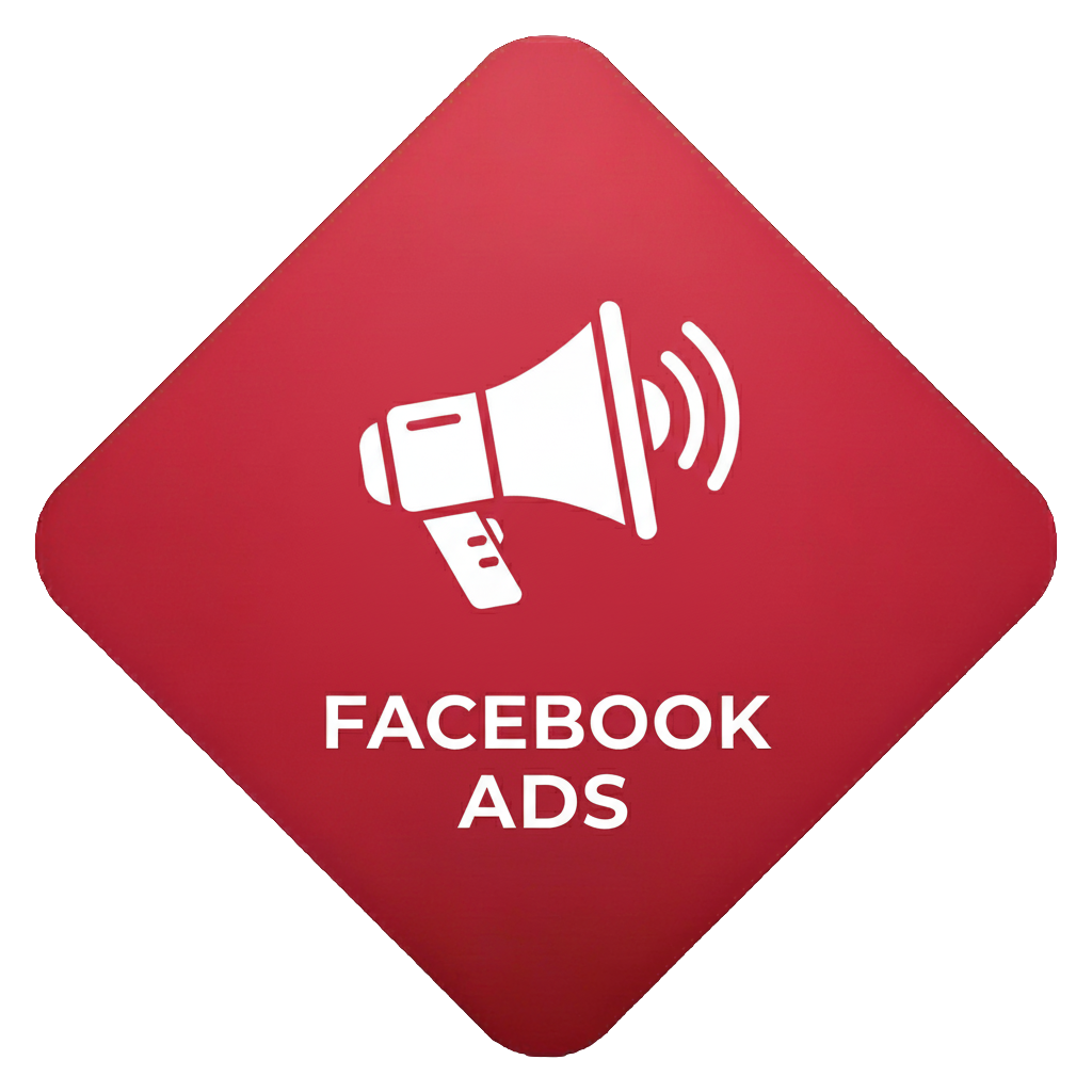 Gemini Generated Image u7s0g2u7s0g2u7s0 1