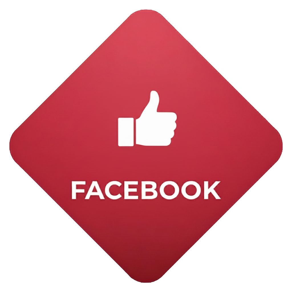 Gemini Generated Image xtjt6hxtjt6hxtjt 1